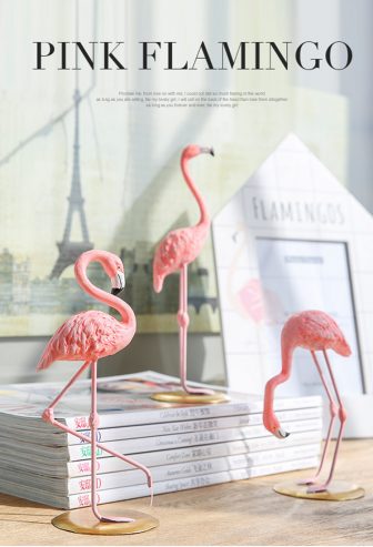 Pink-Flamingo-1